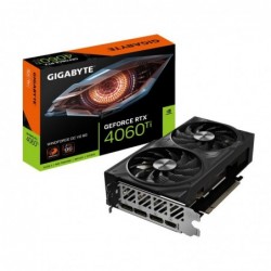 Graphics Card GIGABYTE...