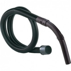 Nilfisk suction hose 32 x...