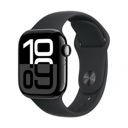 Apple Watch Series 10 GPS...