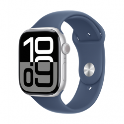 Apple Watch Series 10 GPS +...