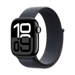 Apple Watch Series 10 GPS +...