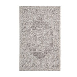 Door mat DAWN FOAM DOOR-6 50x80cm, beige