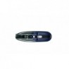 Bosch BHN20L handheld vacuum Black, Blue