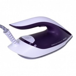 Philips GC7933/30 steam ironing station 0.0015 L SteamGlide Plus soleplate Violet