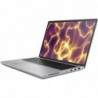 HP ZBook Fury G11 MWS i9-14900HX 16"WUXGA 64GB SSD2TB RTX 4000_12GB W11Pro 3Y