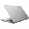 HP ZBook Fury G11 MWS i9-14900HX 16"WUXGA 64GB SSD2TB RTX 4000_12GB W11Pro 3Y