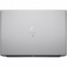 HP ZBook Fury G11 MWS i9-14900HX 16"WUXGA 64GB SSD2TB RTX 4000_12GB W11Pro 3Y