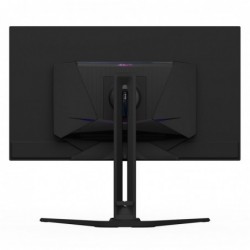 GIGABYTE AORUS FO32U2 32” OLED Gaming Monitor - 3840 x 2160(UHD), 240Hz, 0.03ms, KVM, 250 cd/m2, FreeSync Premium Pro,