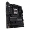 ASUS TUF GAMING X670E-PLUS WIFI AMD X670 Socket AM5 ATX