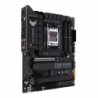 ASUS TUF GAMING X670E-PLUS WIFI AMD X670 Socket AM5 ATX