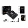 ASUS TUF GAMING X670E-PLUS WIFI AMD X670 Socket AM5 ATX