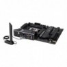 ASUS TUF GAMING X670E-PLUS WIFI AMD X670 Socket AM5 ATX