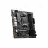 MSI PRO B650M-P motherboard AMD B650 Socket AM5 micro ATX