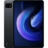 Tablet Xiaomi Pad 6 6/128GB Gravity Grey