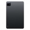 Tablet Xiaomi Pad 6 6/128GB Gravity Grey