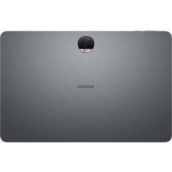 Honor Pad 9 12.1’ 8/256GB WiFi Gray tablet