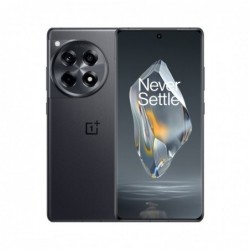 ONEPLUS SMARTPHONE 12R 5G...