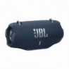 Bezvadu skaļrunis JBL  Xtreme 4 Camo Blue