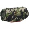 Bezvadu skaļrunis JBL  Xtreme 4 Camo Green