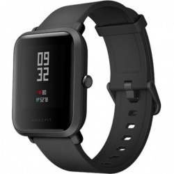 Xiaomi Huami Amazfit Bip...