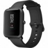 Xiaomi Huami Amazfit Bip UYG4021RT