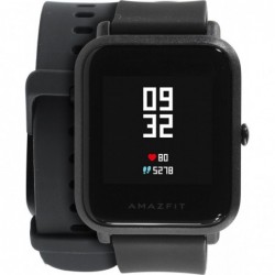 Xiaomi Huami Amazfit Bip UYG4021RT