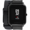 Xiaomi Huami Amazfit Bip UYG4021RT