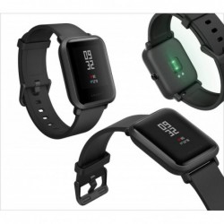 Xiaomi Huami Amazfit Bip UYG4021RT