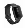 Xiaomi Huami Amazfit Bip UYG4021RT