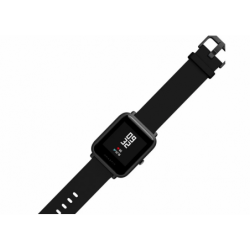 Xiaomi Huami Amazfit Bip UYG4021RT