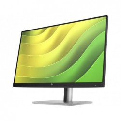 LCD Monitor HP E24q G5...