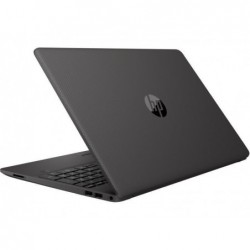 Notebook HP 250 G9 CPU...