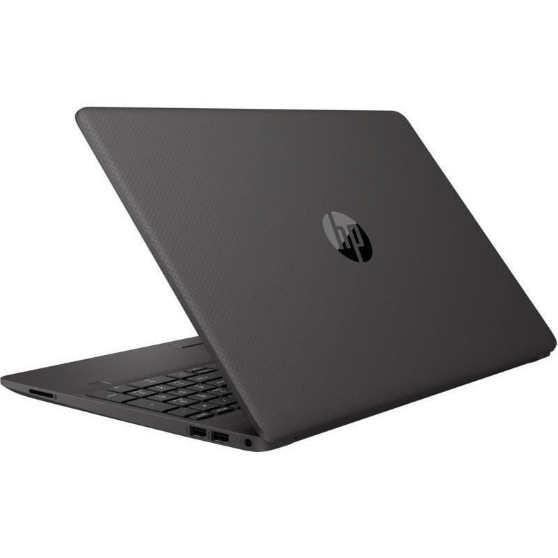 Notebook HP 250 G9 CPU  Core i3 i3-1215U 1200 MHz 15.6" 1920x1080 RAM 8GB DDR4 3200 MHz SSD 512GB Intel Iris Xe