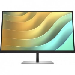 LCD Monitor HP E27u G5 27"...