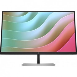 LCD Monitor HP E27k G5 27"...