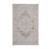 Door mat DAWN FOAM DOOR-6 50x80cm, beige