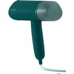 Philips 3000 series STH3020/70 Handheld Steamer