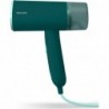 Philips 3000 series STH3020/70 Handheld Steamer