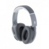 Skullcandy Crusher Evo Headphones Wired & Wireless Head-band Calls/Music USB Type-C Bluetooth Grey