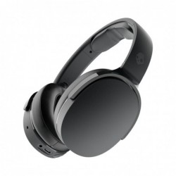 Skullcandy Hesh Evo...