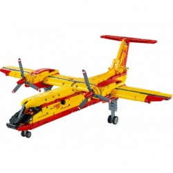 LEGO TECHNIC 42152...