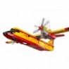 LEGO TECHNIC 42152 FIREFIGHTING PLANE