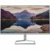 HP M22f 54.6 cm (21.5") 1920 x 1080 pixels Full HD LCD Black, Silver