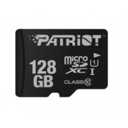 Patriot LX Series microSDHC...