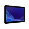 Samsung Galaxy Tab Active 4 Pro 5G LTE-FDD 128 GB 25.6 cm (10.1") 6 GB Wi-Fi 6 (802.11ax) Black