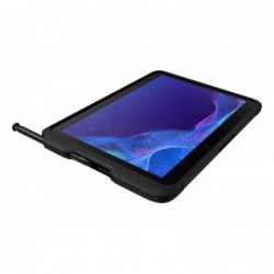 Samsung Galaxy Tab Active 4 Pro 5G LTE-FDD 128 GB 25.6 cm (10.1") 6 GB Wi-Fi 6 (802.11ax) Black