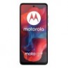 Motorola Moto G04s 4/64GB 6.6" Concord Black