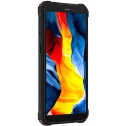 Smartfon Oukitel WP32 Pro...