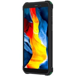 Smartfon Oukitel WP32 Pro...