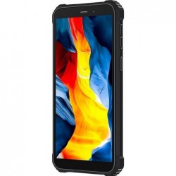 Smartfon Oukitel WP32 Pro...